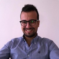 Francesco Cinus