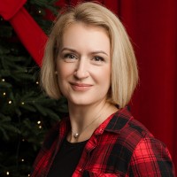 Asta Valė