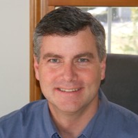 Greg McLean