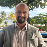 Felipe Sant’Ana 🏳️‍🌈