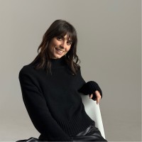 Alessia Conciatori