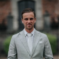 Samuel Svensson