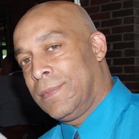 Randall Parks Sr.