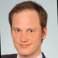 Klaus Obermayr