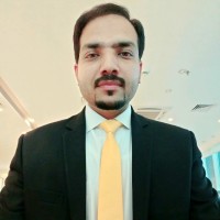 Asif Ali
