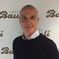 Nicola Soave