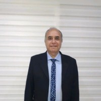 Roberto Bramanti
