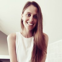 Soledad López Domínguez