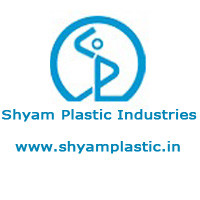 Shyam Plastic Machinery