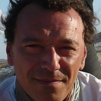 Angelo Salso