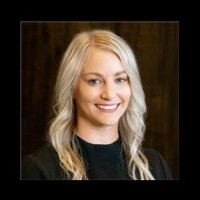 Emily Lange