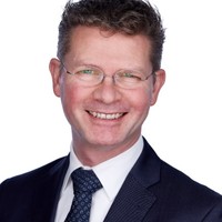 Hinrik Vrieze