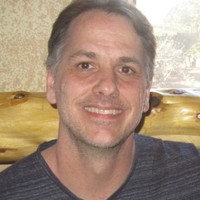 Mark Metcalf