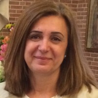 Nicole Hodapp