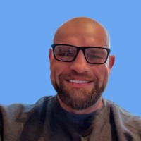 James Keller