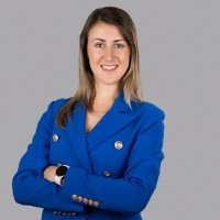 Ajla Kotolenko