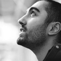 Özgür Akyüz