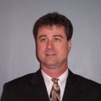David Bostick