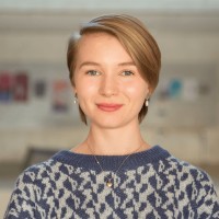 Livia Emilie Valenti Stokke