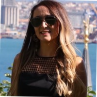 Derya Özbudak Başdelioğlu