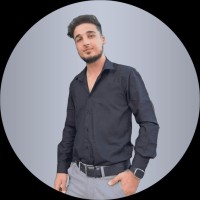 ALİ CAN DOĞAN