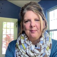 Debbi Brock, Ph.D.