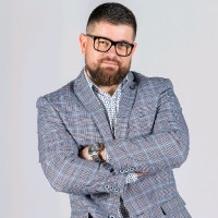 Matus Sabo