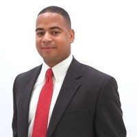 Hector C. Lora