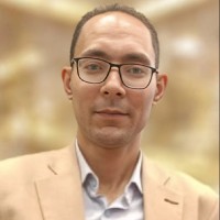 Ahmed Abdelhafez