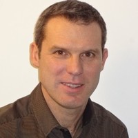 Olivier AIRIAU