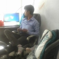 dependar kumar