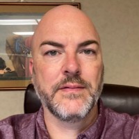 Brian Mcdonough