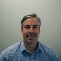 Justin Freeman