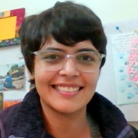 Apoorva Bhatia