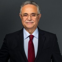 Ali Nehme Nesr
