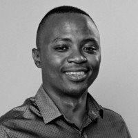 Lehlohonolo M.