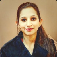 Rashida Turra