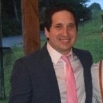 Esteban Jaramillo