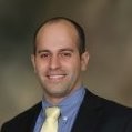Michael Feigleson