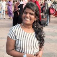 Manju Devi