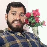 Kumar Chavan