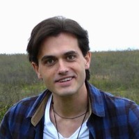 Владимир Загурский