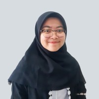 Mar Atul Aji Tyas Utami