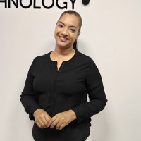 Marileni Cabrera