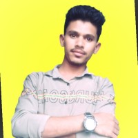 Sameer Pathan