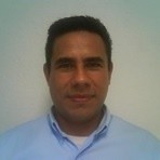 Eduardo Vega