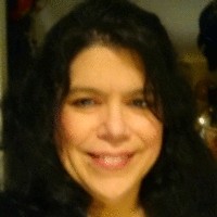 Lisa Marie Kojakanian