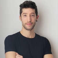 Alessandro Zucchetti