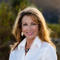 Dayna Anderson