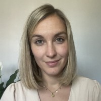 Floriane Bourrelly